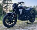 Ліфан Інша, об'ємом двигуна 0.2 л та пробігом 0 тис. км за 1885 $, фото 3 на Automoto.ua