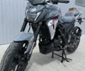 Ліфан Інша, об'ємом двигуна 0.2 л та пробігом 0 тис. км за 1880 $, фото 1 на Automoto.ua