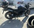 Ліфан Інша, об'ємом двигуна 0.2 л та пробігом 0 тис. км за 1283 $, фото 2 на Automoto.ua