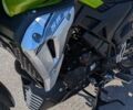 Лифан Другая, объемом двигателя 0.2 л и пробегом 0 тыс. км за 1933 $, фото 10 на Automoto.ua
