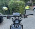 Лифан Другая, объемом двигателя 0.25 л и пробегом 0 тыс. км за 2500 $, фото 10 на Automoto.ua