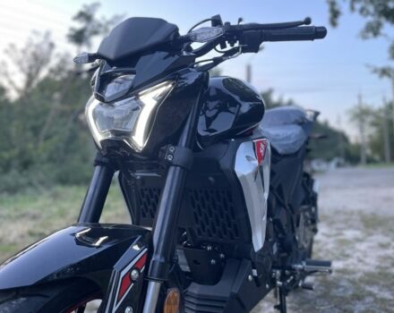 Ліфан Інша, об'ємом двигуна 0.2 л та пробігом 0 тис. км за 1885 $, фото 4 на Automoto.ua