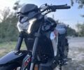 Ліфан Інша, об'ємом двигуна 0.2 л та пробігом 0 тис. км за 1885 $, фото 4 на Automoto.ua