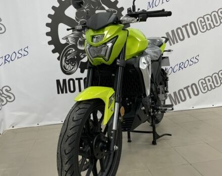 Ліфан Інша, об'ємом двигуна 0.2 л та пробігом 0 тис. км за 1885 $, фото 20 на Automoto.ua