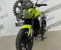 Ліфан Інша, об'ємом двигуна 0.2 л та пробігом 0 тис. км за 1885 $, фото 20 на Automoto.ua
