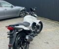 Лифан Другая, объемом двигателя 0.2 л и пробегом 0 тыс. км за 1450 $, фото 5 на Automoto.ua