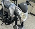 Ліфан Інша, об'ємом двигуна 0.15 л та пробігом 0 тис. км за 928 $, фото 3 на Automoto.ua