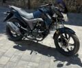 Ліфан Інша, об'ємом двигуна 0.2 л та пробігом 0 тис. км за 1715 $, фото 3 на Automoto.ua