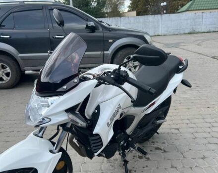Лифан Другая, объемом двигателя 0.2 л и пробегом 0 тыс. км за 1450 $, фото 4 на Automoto.ua
