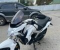 Лифан Другая, объемом двигателя 0.2 л и пробегом 0 тыс. км за 1450 $, фото 4 на Automoto.ua