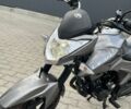 Ліфан Інша, об'ємом двигуна 0.15 л та пробігом 0 тис. км за 928 $, фото 1 на Automoto.ua
