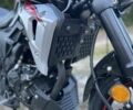Ліфан Інша, об'ємом двигуна 0.2 л та пробігом 0 тис. км за 1885 $, фото 14 на Automoto.ua