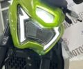 Ліфан Інша, об'ємом двигуна 0.2 л та пробігом 0 тис. км за 1885 $, фото 19 на Automoto.ua
