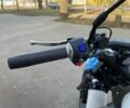 Лифан Другая, объемом двигателя 0.25 л и пробегом 0 тыс. км за 2630 $, фото 6 на Automoto.ua