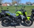 Лифан Другая, объемом двигателя 0.2 л и пробегом 0 тыс. км за 1933 $, фото 8 на Automoto.ua
