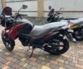 Ліфан Інша, об'ємом двигуна 0.25 л та пробігом 0 тис. км за 1835 $, фото 11 на Automoto.ua
