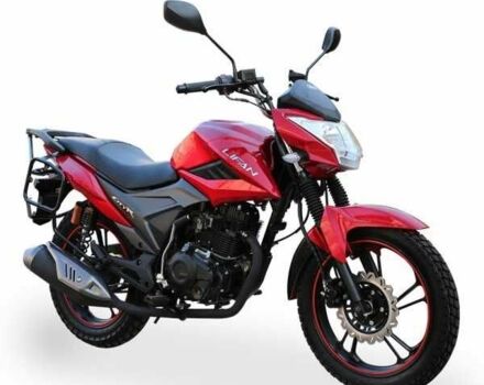 Лифан Другая, объемом двигателя 0.18 л и пробегом 0 тыс. км за 1390 $, фото 8 на Automoto.ua