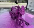 Ліфан Інша, об'ємом двигуна 0.2 л та пробігом 0 тис. км за 1715 $, фото 1 на Automoto.ua