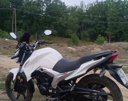 Лифан Другая, объемом двигателя 0.2 л и пробегом 0 тыс. км за 1399 $, фото 1 на Automoto.ua