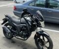 Ліфан Інша, об'ємом двигуна 0.2 л та пробігом 0 тис. км за 1715 $, фото 1 на Automoto.ua
