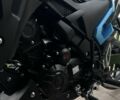 Лифан Другая, объемом двигателя 0.2 л и пробегом 0 тыс. км за 1799 $, фото 6 на Automoto.ua