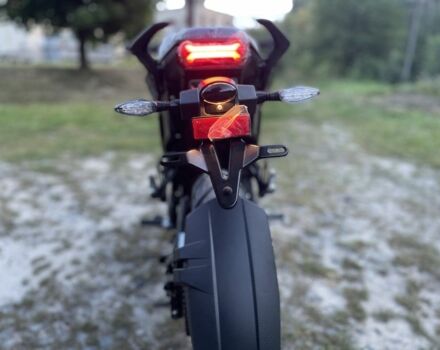Ліфан Інша, об'ємом двигуна 0.2 л та пробігом 0 тис. км за 1885 $, фото 9 на Automoto.ua