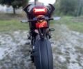 Ліфан Інша, об'ємом двигуна 0.2 л та пробігом 0 тис. км за 1885 $, фото 9 на Automoto.ua