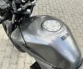 Ліфан Інша, об'ємом двигуна 0.15 л та пробігом 0 тис. км за 928 $, фото 14 на Automoto.ua