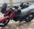 Ліфан Інша, об'ємом двигуна 0.25 л та пробігом 0 тис. км за 1835 $, фото 12 на Automoto.ua