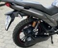 Ліфан Інша, об'ємом двигуна 0.15 л та пробігом 0 тис. км за 928 $, фото 8 на Automoto.ua