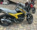 Ліфан Інша, об'ємом двигуна 0.25 л та пробігом 0 тис. км за 1835 $, фото 8 на Automoto.ua