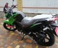 Ліфан Інша, об'ємом двигуна 0.25 л та пробігом 0 тис. км за 1835 $, фото 22 на Automoto.ua