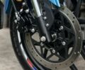 Лифан Другая, объемом двигателя 0.2 л и пробегом 0 тыс. км за 1799 $, фото 8 на Automoto.ua