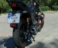 Лифан Другая, объемом двигателя 0.18 л и пробегом 0 тыс. км за 48500 $, фото 4 на Automoto.ua
