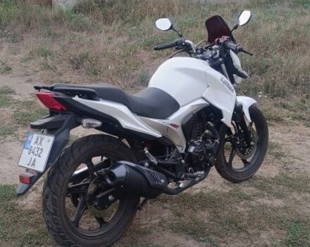 Лифан Другая, объемом двигателя 0.2 л и пробегом 0 тыс. км за 1399 $, фото 2 на Automoto.ua