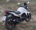 Лифан Другая, объемом двигателя 0.2 л и пробегом 0 тыс. км за 1399 $, фото 2 на Automoto.ua