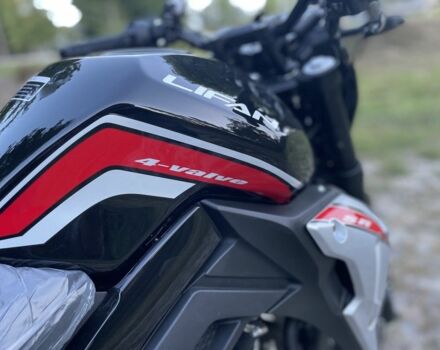 Ліфан Інша, об'ємом двигуна 0.2 л та пробігом 0 тис. км за 1885 $, фото 12 на Automoto.ua