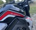 Ліфан Інша, об'ємом двигуна 0.2 л та пробігом 0 тис. км за 1885 $, фото 12 на Automoto.ua