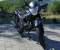 Лифан Другая, объемом двигателя 0.18 л и пробегом 0 тыс. км за 48500 $, фото 1 на Automoto.ua