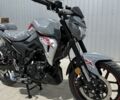 Ліфан Інша, об'ємом двигуна 0.2 л та пробігом 0 тис. км за 1880 $, фото 3 на Automoto.ua