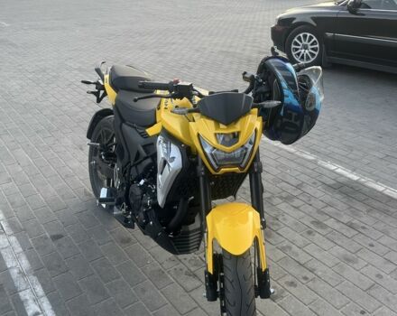 Ліфан Інша, об'ємом двигуна 2.3 л та пробігом 0 тис. км за 1695 $, фото 1 на Automoto.ua