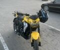 Ліфан Інша, об'ємом двигуна 2.3 л та пробігом 0 тис. км за 1695 $, фото 1 на Automoto.ua