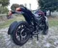 Ліфан Інша, об'ємом двигуна 0.2 л та пробігом 0 тис. км за 1885 $, фото 10 на Automoto.ua