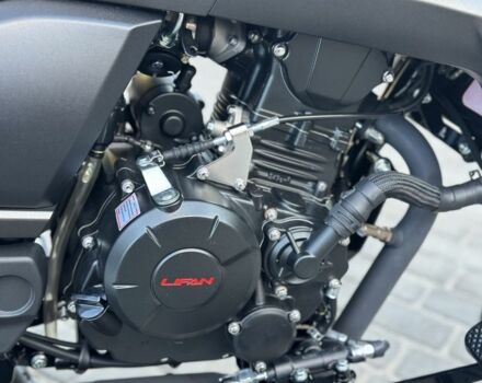 Лифан Другая, объемом двигателя 0.25 л и пробегом 0 тыс. км за 2500 $, фото 9 на Automoto.ua