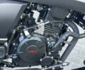 Лифан Другая, объемом двигателя 0.25 л и пробегом 0 тыс. км за 2500 $, фото 9 на Automoto.ua