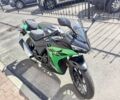 Ліфан Інша, об'ємом двигуна 2.3 л та пробігом 0 тис. км за 1938 $, фото 8 на Automoto.ua