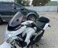 Лифан Другая, объемом двигателя 0.2 л и пробегом 0 тыс. км за 1450 $, фото 6 на Automoto.ua
