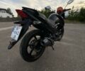 Лифан Другая, объемом двигателя 0.2 л и пробегом 0 тыс. км за 1420 $, фото 1 на Automoto.ua