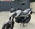 Ліфан Інша, об'ємом двигуна 0.15 л та пробігом 0 тис. км за 928 $, фото 1 на Automoto.ua
