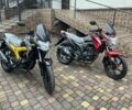 Ліфан Інша, об'ємом двигуна 0.25 л та пробігом 0 тис. км за 1835 $, фото 1 на Automoto.ua